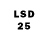 LSD-25 экстази ecstasy Nisha Bhawsar
