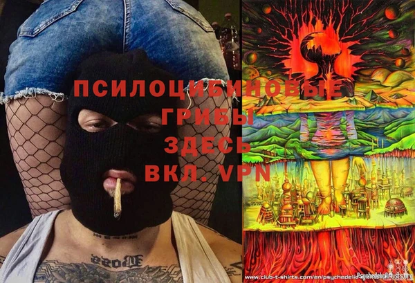 марки lsd Алексин
