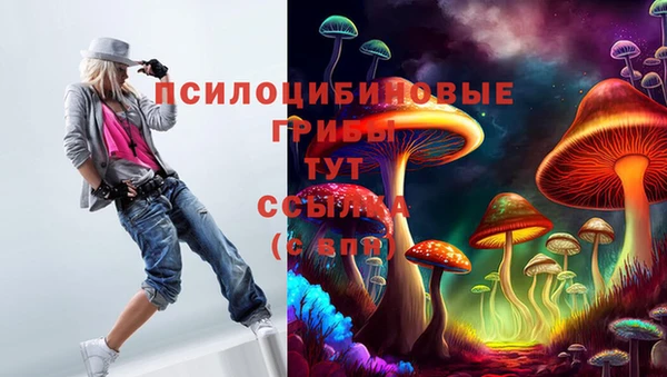марки nbome Алзамай